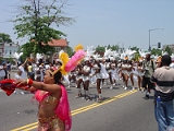 Caribbean Festival 2005 010